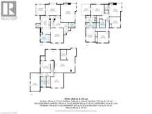 286 UNION Street | Simcoe Ontario | Slide Image Forty-four