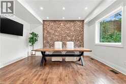 2019 DUNDAS Street | Burlington Ontario | Slide Image Seven