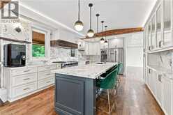 2019 DUNDAS Street | Burlington Ontario | Slide Image Nine