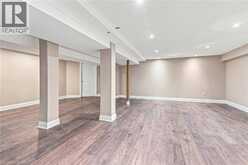 2019 DUNDAS Street | Burlington Ontario | Slide Image Thirty-four