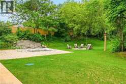 2019 DUNDAS Street | Burlington Ontario | Slide Image Thirty-eight