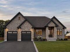 16 ALBERT Street Wellesley Ontario, N0B 2M0