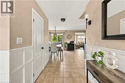 80 ROBERT SIMONE Way | Ayr Ontario | Slide Image Six