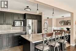 80 ROBERT SIMONE Way | Ayr Ontario | Slide Image Thirteen