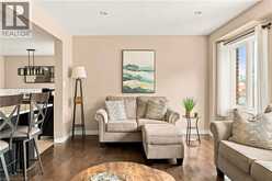 80 ROBERT SIMONE Way | Ayr Ontario | Slide Image Sixteen