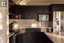 80 ROBERT SIMONE Way | Ayr Ontario | Slide Image Twelve