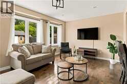 80 ROBERT SIMONE Way | Ayr Ontario | Slide Image Fifteen