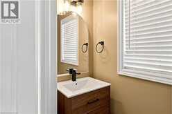 80 ROBERT SIMONE Way | Ayr Ontario | Slide Image Seventeen