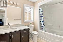 80 ROBERT SIMONE Way | Ayr Ontario | Slide Image Thirty