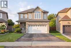 80 ROBERT SIMONE Way | Ayr Ontario | Slide Image Thirty-eight
