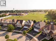 80 ROBERT SIMONE Way | Ayr Ontario | Slide Image Three