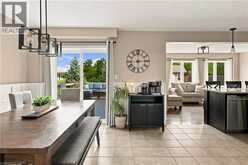 80 ROBERT SIMONE Way | Ayr Ontario | Slide Image Nine