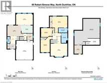 80 ROBERT SIMONE Way | Ayr Ontario | Slide Image Thirty-nine