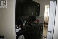 215 GLENRIDGE Avenue Unit# 406 | St. Catharines Ontario | Slide Image Eleven
