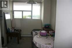 215 GLENRIDGE Avenue Unit# 406 | St. Catharines Ontario | Slide Image Twelve