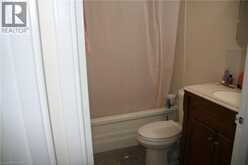 215 GLENRIDGE Avenue Unit# 406 | St. Catharines Ontario | Slide Image Fifteen