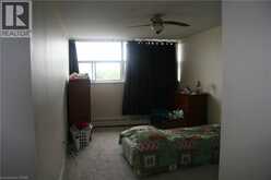 215 GLENRIDGE Avenue Unit# 406 | St. Catharines Ontario | Slide Image Sixteen
