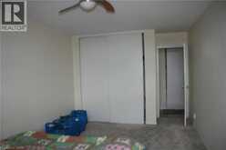 215 GLENRIDGE Avenue Unit# 406 | St. Catharines Ontario | Slide Image Seventeen