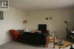 215 GLENRIDGE Avenue Unit# 406 | St. Catharines Ontario | Slide Image Eight