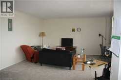 215 GLENRIDGE Avenue Unit# 406 | St. Catharines Ontario | Slide Image Thirteen