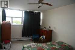 215 GLENRIDGE Avenue Unit# 406 | St. Catharines Ontario | Slide Image Eighteen