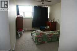 215 GLENRIDGE Avenue Unit# 406 | St. Catharines Ontario | Slide Image Nineteen
