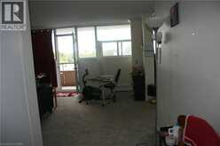 215 GLENRIDGE Avenue Unit# 406 | St. Catharines Ontario | Slide Image Twenty
