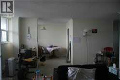 215 GLENRIDGE Avenue Unit# 406 | St. Catharines Ontario | Slide Image Twenty-one