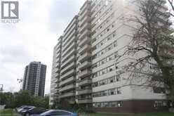 215 GLENRIDGE Avenue Unit# 406 | St. Catharines Ontario | Slide Image Three