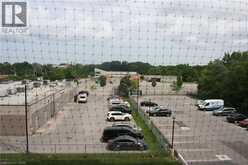 215 GLENRIDGE Avenue Unit# 406 | St. Catharines Ontario | Slide Image Seven