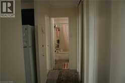 215 GLENRIDGE Avenue Unit# 406 | St. Catharines Ontario | Slide Image Nine