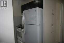 215 GLENRIDGE Avenue Unit# 406 | St. Catharines Ontario | Slide Image Ten