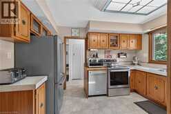 1431 FLETCHER Road | Hamilton Ontario | Slide Image Seventeen