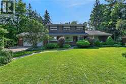 1431 FLETCHER Road | Hamilton Ontario | Slide Image One