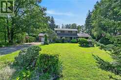 1431 FLETCHER Road | Hamilton Ontario | Slide Image Two