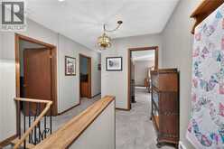 1431 FLETCHER Road | Hamilton Ontario | Slide Image Twenty-eight