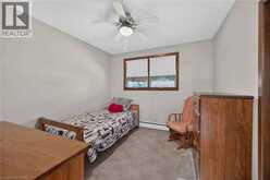 1431 FLETCHER Road | Hamilton Ontario | Slide Image Thirty-eight