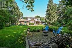 1431 FLETCHER Road | Hamilton Ontario | Slide Image Forty-six