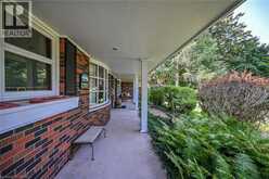 1431 FLETCHER Road | Hamilton Ontario | Slide Image Five