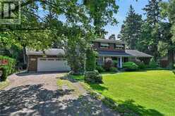 1431 FLETCHER Road | Hamilton Ontario | Slide Image Three