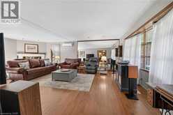 1431 FLETCHER Road | Hamilton Ontario | Slide Image Nine