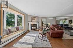 1431 FLETCHER Road | Binbrook Ontario | Slide Image Twelve