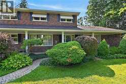 1431 FLETCHER Road | Binbrook Ontario | Slide Image Four