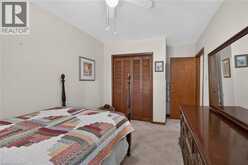 1431 FLETCHER Road | Binbrook Ontario | Slide Image Thirty-six