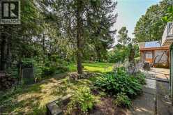 1431 FLETCHER Road | Binbrook Ontario | Slide Image Forty-two