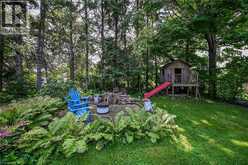 1431 FLETCHER Road | Binbrook Ontario | Slide Image Forty-five