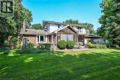1431 FLETCHER Road | Binbrook Ontario | Slide Image Forty-seven