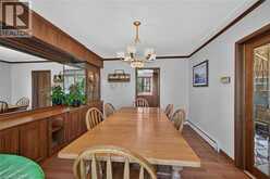 1431 FLETCHER Road | Binbrook Ontario | Slide Image Twenty-one