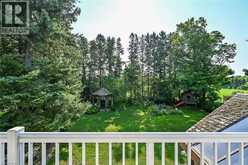 1431 FLETCHER Road | Binbrook Ontario | Slide Image Thirty-four
