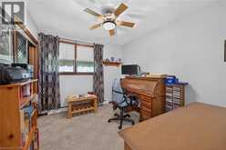 1431 FLETCHER Road | Binbrook Ontario | Slide Image Thirty-seven